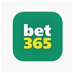 bet 365 apuestas